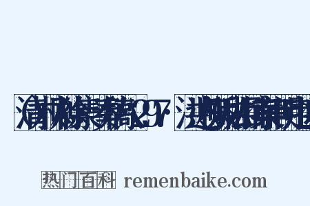 （清）林则徐集·奏稿八·297·洪达栋贩私拒捕案审明定拟折是什么意思的图片
